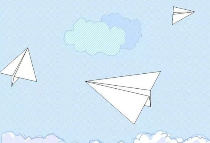 我也有梦想可我不能不管你文案