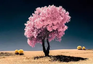 优美优雅的句子文案