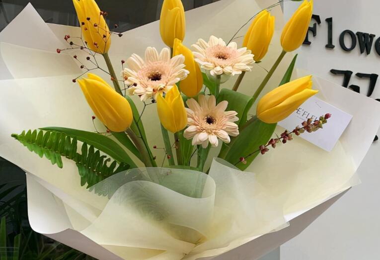 有气质的个性签名女生简短