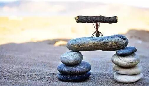 周一早安心语客户