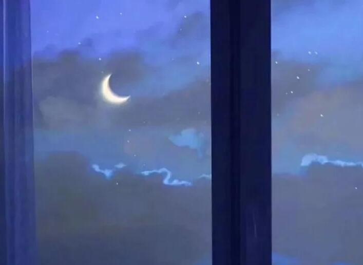 彻底失望死心的句子文案