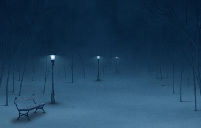 一段有浪漫的句子文案