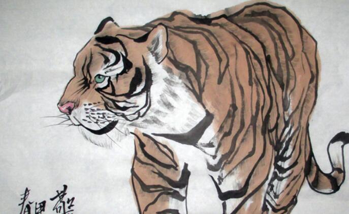 关于仁义的句子文案