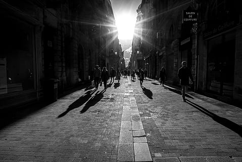 一封感动女朋友的情书