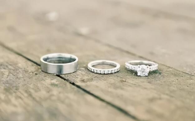 表达心情伤感的爱情句子文案