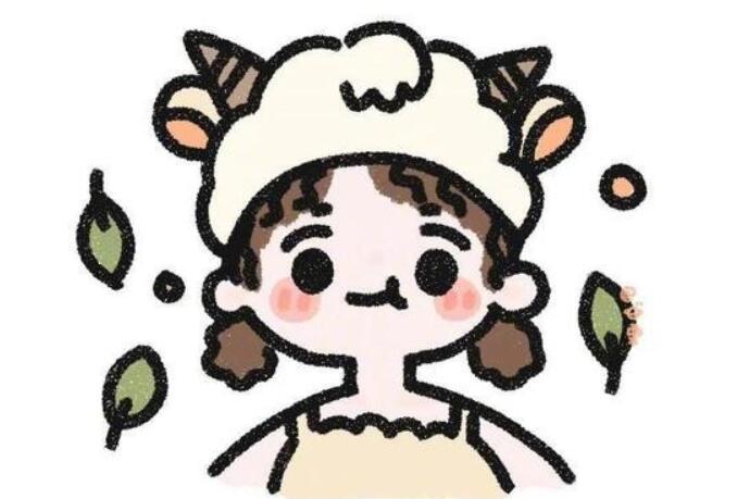 男宝宝满一周岁祝福语