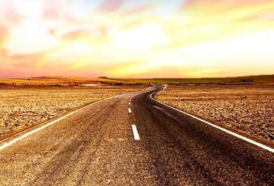 关于清晨的励志语录文案