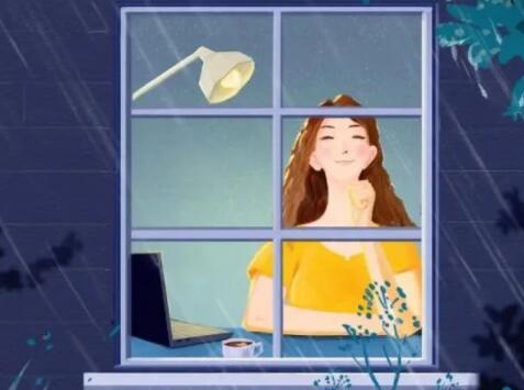 付出努力的精美句子文案