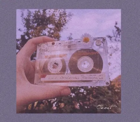 2021唯美的句子文案