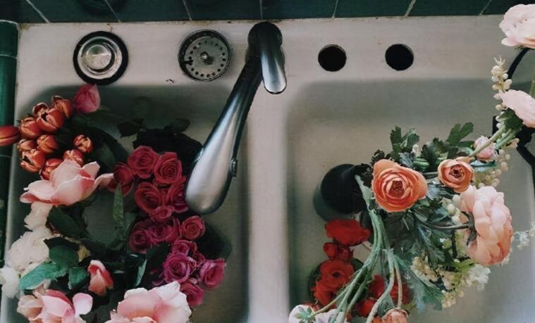 晚安最美一句话