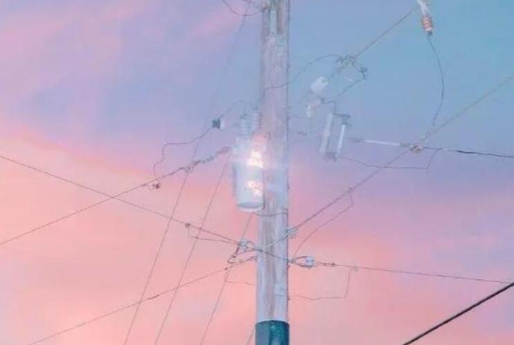 努力变优秀的简短句子文案