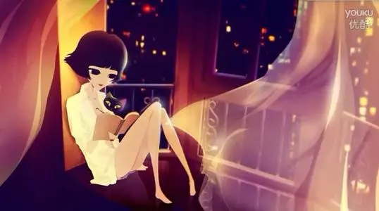 泡芙小姐句子文案