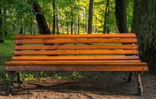 适合发朋友圈的经典短句