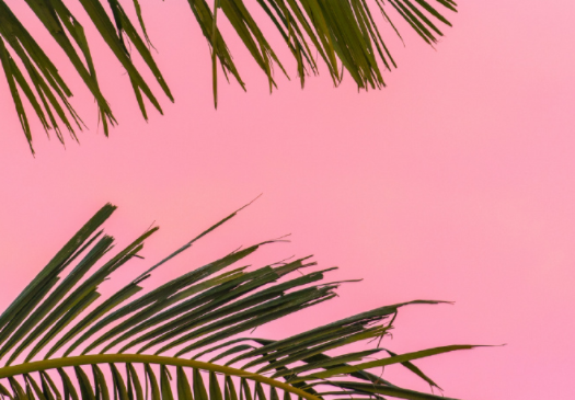 30个好句子文案短的