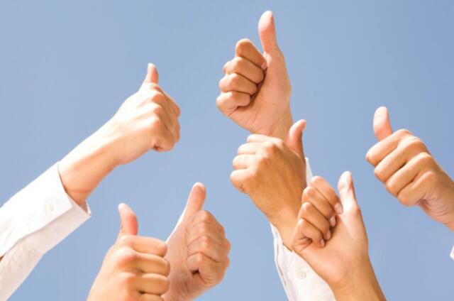 赞美一个人有文采句子文案