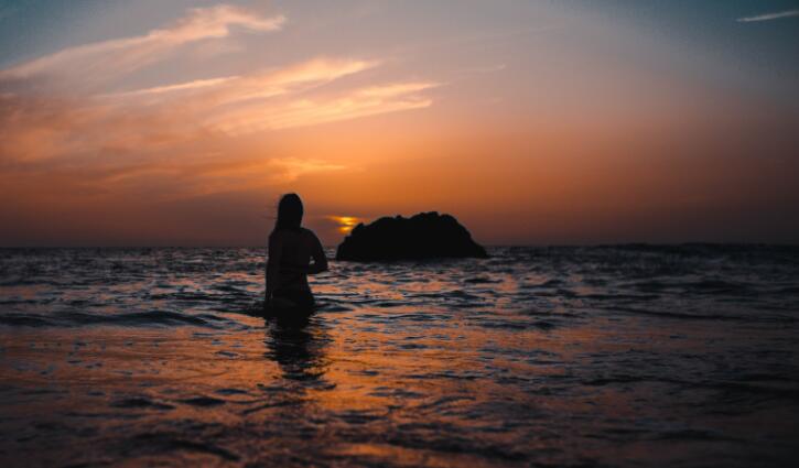 让人大彻大悟人生哲理句子文案