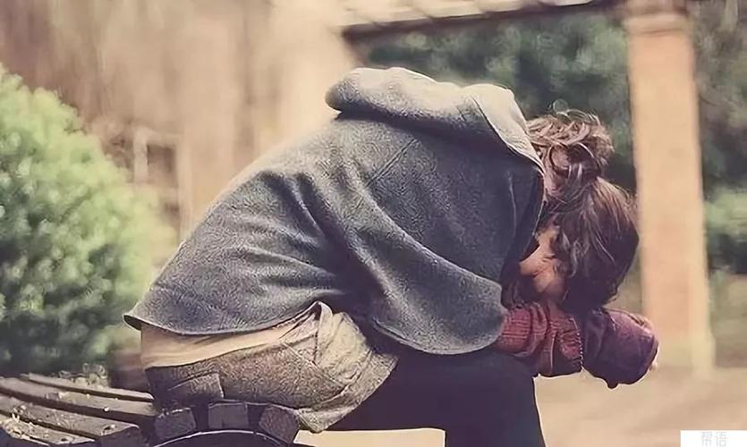 老公不懂心疼人的说说文案