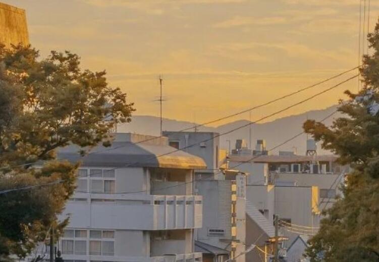 适合家庭出游发的朋友圈