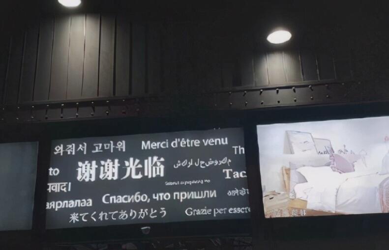 离开失落的句子文案说说心情