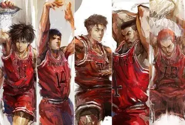 运动汗水的句子文案