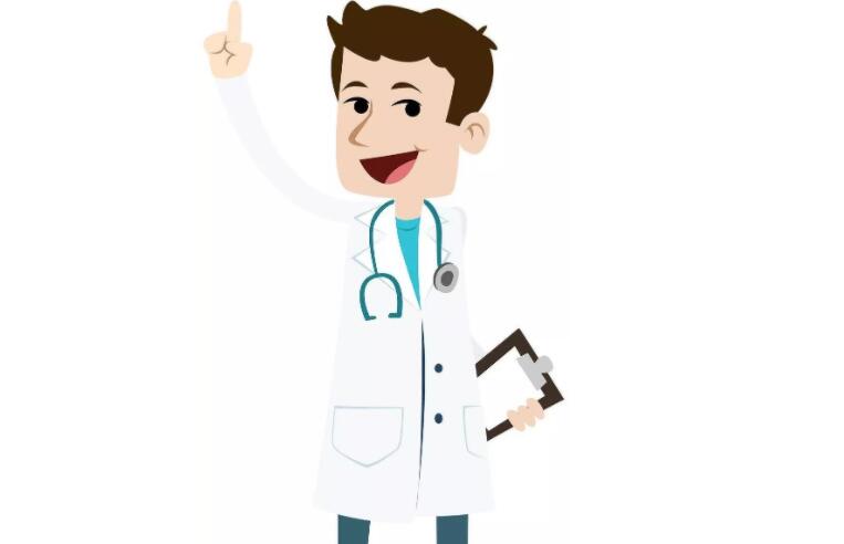 关于医生的句子文案摘抄