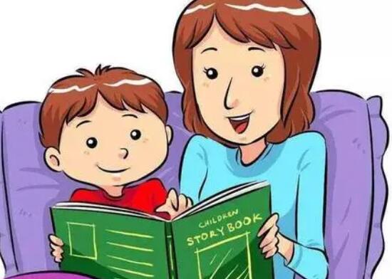 描写下课的句子文案细节