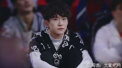 加油吧少年经典语录文案励志