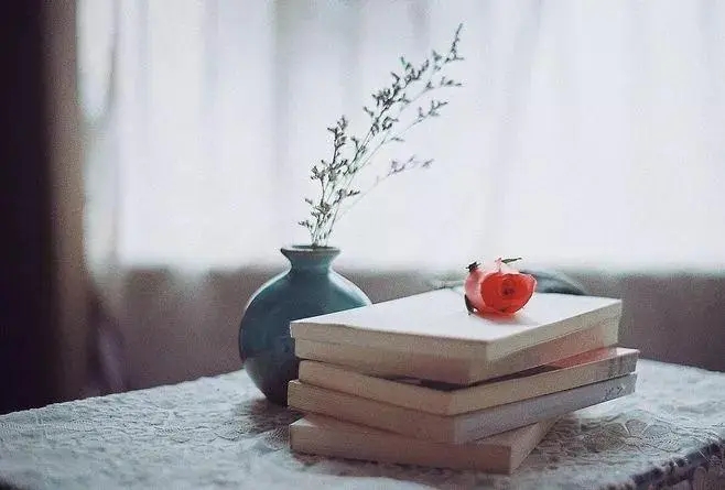 天蓝色的彼岸好词好句文案