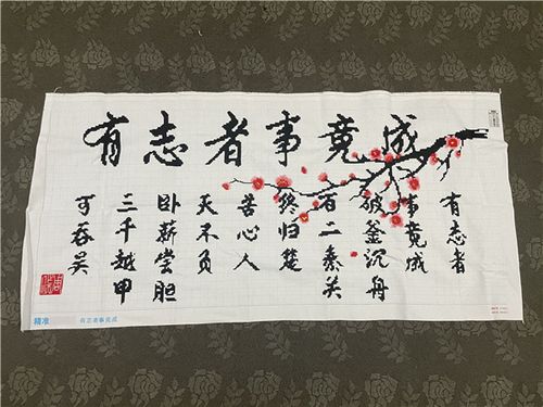 有竟字的句子文案