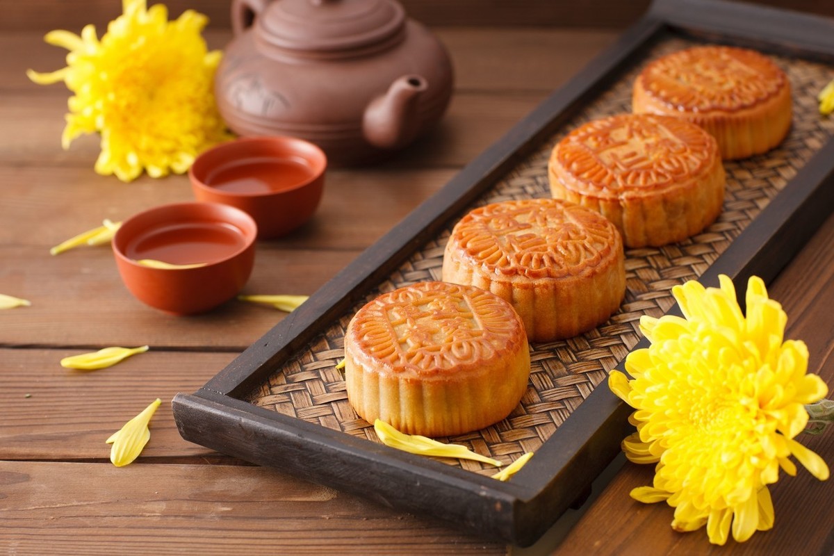 送给女强人的祝福语