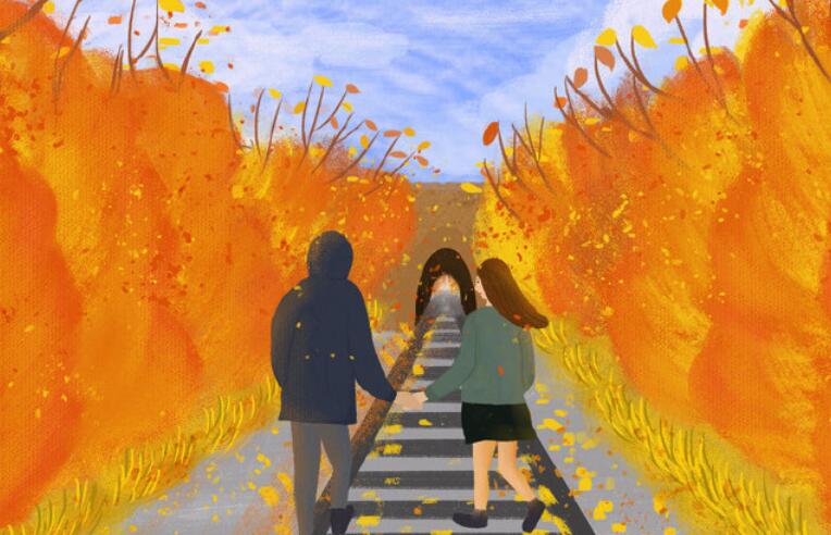 挽回一个男人的话语