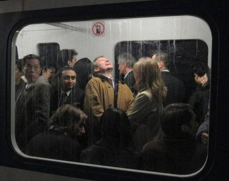 毕业话语一句话简短