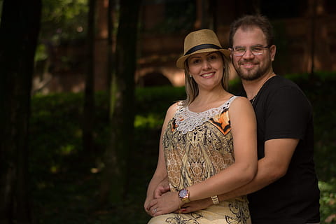 发快手艾特对象的句子文案暖心