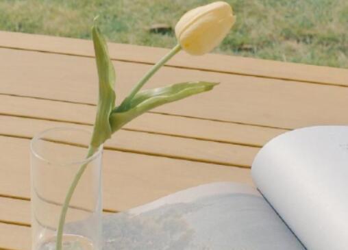 去上班发朋友圈的说说文案