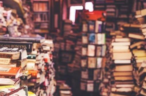 爱情哲理的文案短句