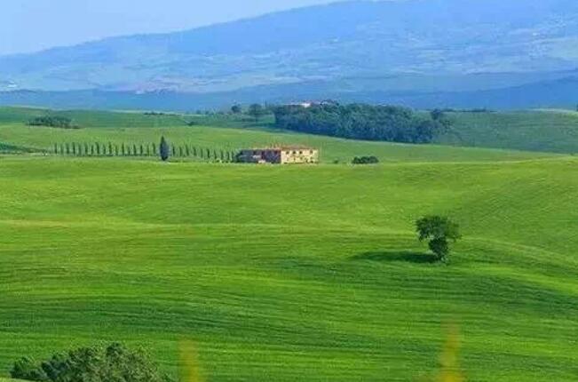 晚安心语经典精辟句子文案