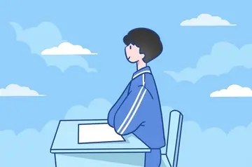 摘抄优秀写人的作文