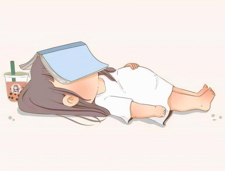 女人清纯的句子文案