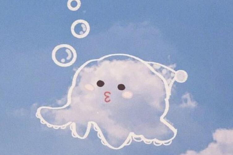 一句话励志签名