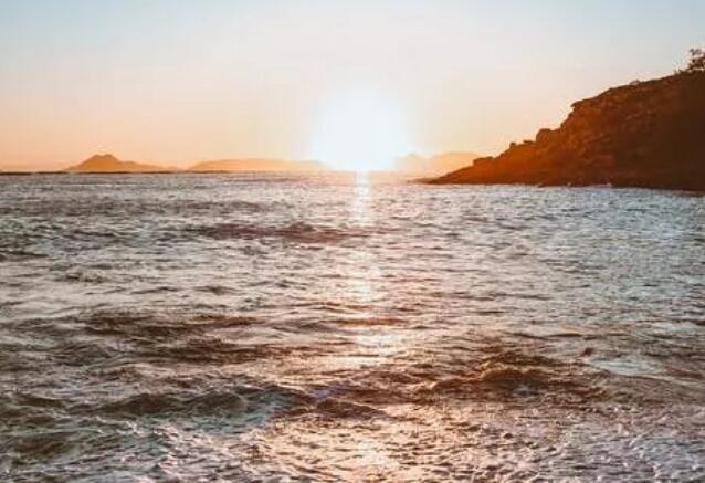 优美的句子文案短句英语