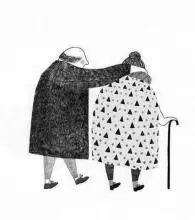 两人相守承诺的句子文案