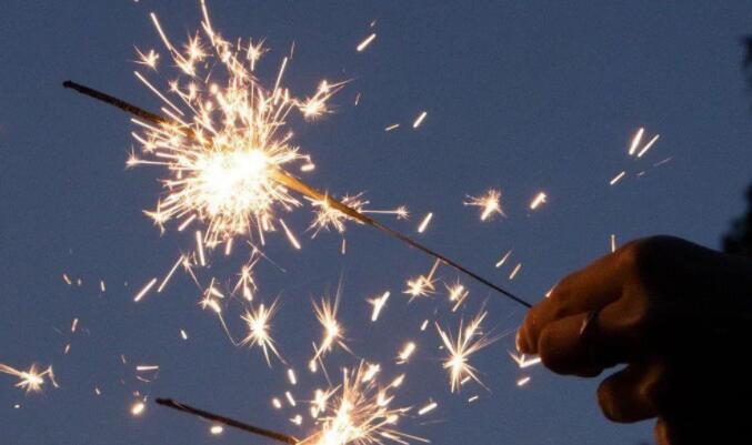 温柔的文案句子长