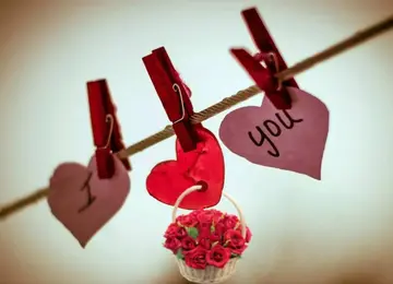 快手社会句子文案霸气十足