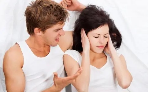 提醒老公精神出轨的句子文案