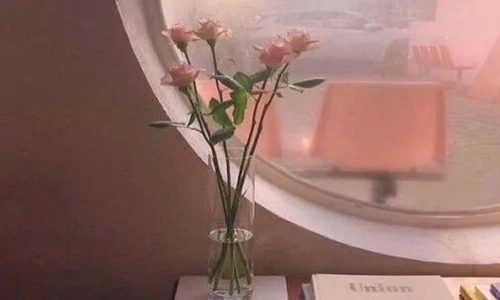 2021情人最爱听的暖心情话文案