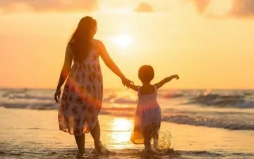 关于叛逆期的名句文案名言