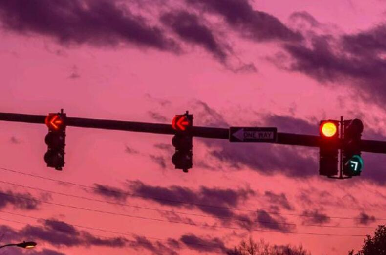 情感忧伤句子文案