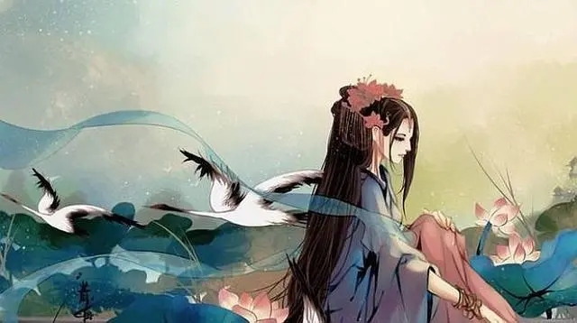 关于时间暂停的句子文案