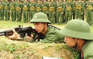 描写中国发展迅速的句子文案