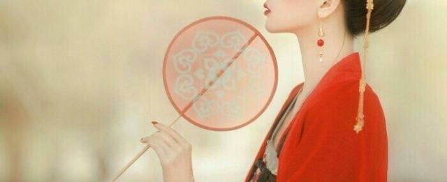 八字短句古风文案唯美